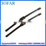 China Factory Auto Mitsuba Windshield Wipers thumbnail-3