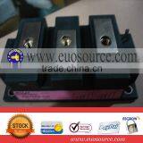 Fuji Gtr 2DI75M-120 thumbnail-3