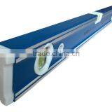 Portable Aluminum Magnetic Home Horizontal Spirit Level KC-37056