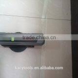 3 in 1 Point and Line Pen Laser Level thumbnail-5