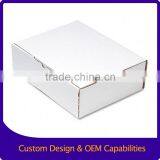 Hot Sell Electronics Carton Box / Wholesale Electronics Carton Box thumbnail-6
