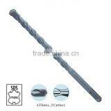 Excellent Quality Hot Sell Sds-plus Hammer Drill Bit