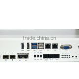 Sino-Telecom advanced multifunctional lawful interception solution X3000LI