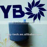 Printer Part Pickup Roller RFO-1008-000 Used for HP1000/1200