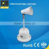 2016 Hot On Sale Fashion Cheap Aluminum Mobile Jewelry Spotlight thumbnail-3