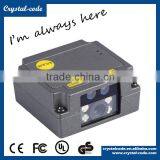 ES4600 2d Fixed qr Code Scanner Module With Super Decode Capability thumbnail-2