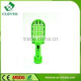 With Magent and Hook ABS Material 250lumens Cob Led Work Light thumbnail-1