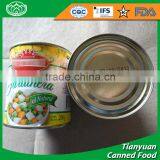 Canned Mixed Vegetables thumbnail-2