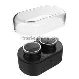 Mini Bluetooth Earbuds, Sport Earbuds, Noise Cancelling Earbuds thumbnail-1