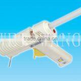 100W Hot Melt Adhesive Gun