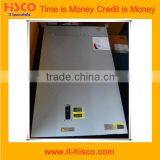 ProLiant DL560 Gen8 SFF 686792-B21 Configure-to-order Server