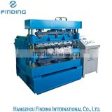metal folding machine, high quality metal bending machine, automatic machine bending machines for sale
