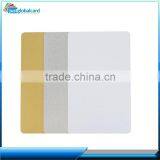 2016 Cheap Price Good Quality LF HF UHF Rfid/NFC Plastic Blank Card thumbnail-1
