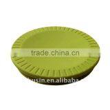 Silicone Glass Mugs Covers thumbnail-1