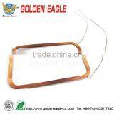 High Quality Antenna Coils GE275