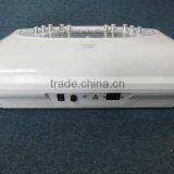 Electric Stimulation Slimming Machine/electrical Stimulation Face Lift Machine thumbnail-4