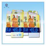 Cardboard Packaging Carton Box for Sweet thumbnail-1