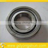 KOBELCO EXCAVATOR BEARING NUP207