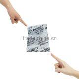Silica Gel Desiccant Air Dryer Agent Moisture Proof Agent thumbnail-3