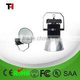 IP65 Use in Construction Site 400W Led High Mast Light