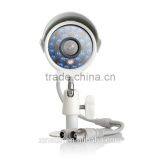 Zmodo 700TVL Waterproof CMOS IR CCTV Camera thumbnail-2