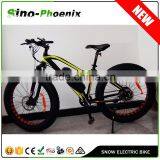 2016 Top quality 26 inch japanese electric bike for sale ( PN- TDE33Z )