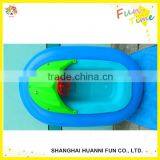 Electric Bumper Boat,water Bumper Boat thumbnail-3