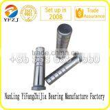 Factory Standard Bushes Pillars,Precision Guide Post Guide Bushing thumbnail-2