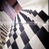 Wholesale Waterproof Stair Carpet With Low Prices From China