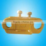 Hot Sale Low Price Steel Track Link Chain Parts
