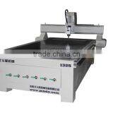 Jinan Router Cnc Woodworking Machinery BDX-1325