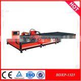 Jinan Manufacturer High Performance BDX Plasma Cutter
