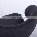 Living Room Lounge / Singer Sofa /exeutive Living Room Sofa thumbnail-5