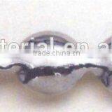 Nickle Finishing Decoration Nail Strips for Sofa Deocoration, Furniture Accessories thumbnail-2