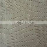 Polyester Textile Print Fabric for Car Seat