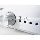 TempoTec Fantasia D/A 32Bit / 192KHz Decoder DAC External USB Sound Card Head-Amp Amplifier thumbnail-5
