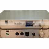 Yulong Audio D8 ESS9018 DSD 32Bit / 384KHZ Headpone Amplifier DAC Upgrade Version of DA8