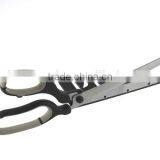 Soft Handle Pizza Cutter Scissors thumbnail-3