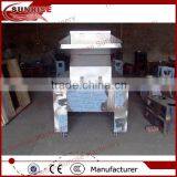 Stainless Steel Bone Crusher, Stainless Steel Bone Crusher Machine thumbnail-4