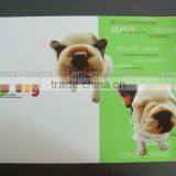 Plastic Beautiful Mat thumbnail-5