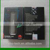 Huawei E367 SIM Card USB Modem Wireless Dongle thumbnail-6