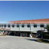 Yantai Zhixiao Standard Parts Co., Ltd. company overview - view 1 thumbnail