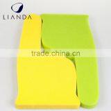 Foam Giant Hand,hot Sale Giant Foam Hand,new Design Foam Hand thumbnail-3