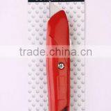 Zinc Alloy Utility Knife