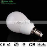 Global Energy Saving Lamp 5w-11w thumbnail-1