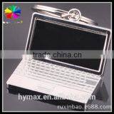 High Quality Unique Design Metal Custom Keychain