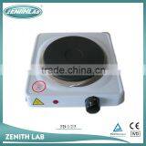 Laboratory Electronic Furnace thumbnail-1