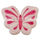 Butterfly Shaped cushion supplier