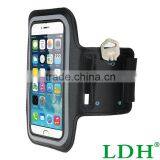 Hot Worldwide Sports Running Jogging GYM Armband Case Cover Holder FOR SONY Z6 Plus 5.8 Inch L thumbnail-4