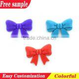 Women Decorative Slippers Accessories Charm thumbnail-1